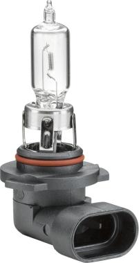 HELLA 8GH 005 635-121 - Bulb, spotlight onlydrive.pro