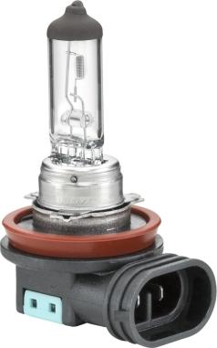 HELLA 8GH 008 358-121 - Bulb, spotlight onlydrive.pro