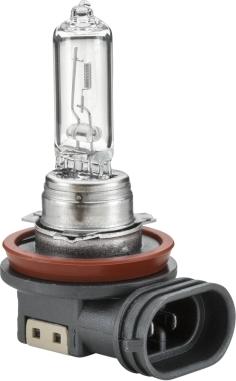 HELLA 8GH 008 357-001 - Bulb, worklight onlydrive.pro