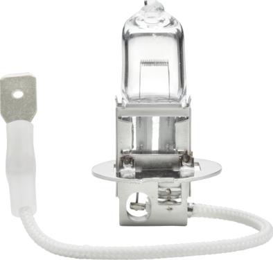 HELLA 8GH 002 090-131 - Bulb, worklight onlydrive.pro