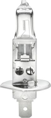 HELLA 8GH 002 089-131 - Bulb, spotlight onlydrive.pro