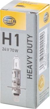 HELLA 8GH 002 089-251 - Bulb, spotlight onlydrive.pro