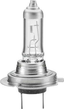 HELLA 8GH 007 157-201 - Bulb, spotlight onlydrive.pro