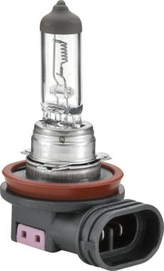 HELLA 8GH178555111 - Bulb, spotlight onlydrive.pro