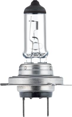 HELLA 8GH178555-251 - Bulb, spotlight onlydrive.pro