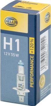 HELLA 8GH223498-011 - Bulb, spotlight onlydrive.pro