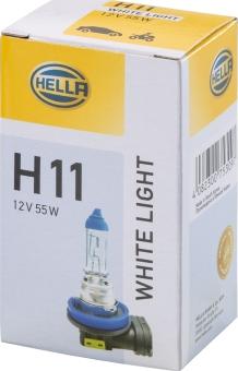 HELLA 8GH223498-151 - Bulb, spotlight onlydrive.pro