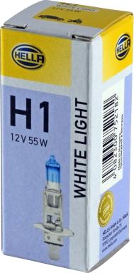 HELLA 8GH223498-111 - Bulb, spotlight onlydrive.pro