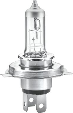 HELLA 8GJ 002 525-481 - Bulb, spotlight onlydrive.pro