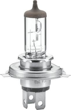 HELLA 8GJ 002 525-131 - Bulb, spotlight onlydrive.pro