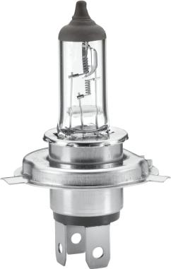 HELLA 8GJ 002 525-251 - Bulb, spotlight onlydrive.pro