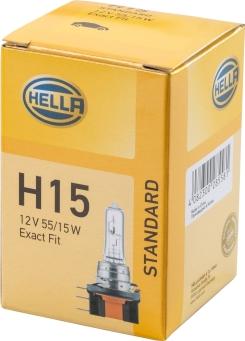 HELLA 8GJ 168 119-001 - Bulb, spotlight onlydrive.pro