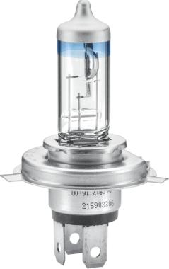 HELLA 8GJ 178 560-481 - Bulb, headlight onlydrive.pro