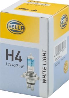 HELLA 8GJ223498-121 - Bulb, spotlight onlydrive.pro