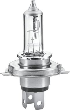 HELLA 8GJ223498-221 - Bulb, spotlight onlydrive.pro