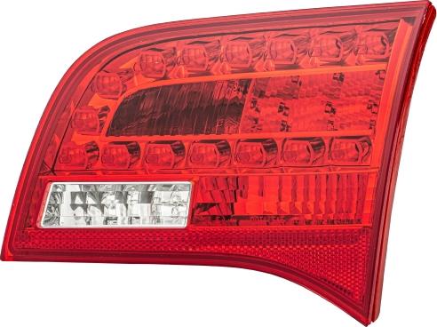 HELLA 2NE 354 542-041 - Combination Rearlight onlydrive.pro