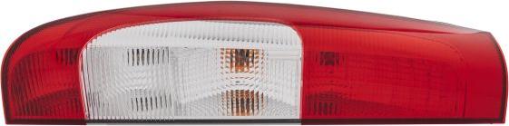 HELLA 2SK 964 596-011 - Combination Rearlight onlydrive.pro