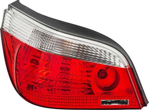 HELLA 2VP 008 679-111 - Combination Rearlight onlydrive.pro