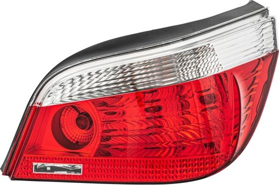 HELLA 2VP 008 679-121 - Combination Rearlight onlydrive.pro