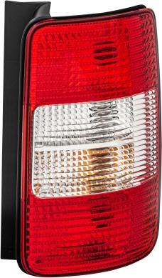 HELLA 2VP 354 043-021 - Combination Rearlight onlydrive.pro