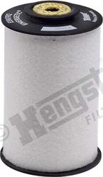 Hengst Filter E5KFR2 D12 - Fuel filter onlydrive.pro