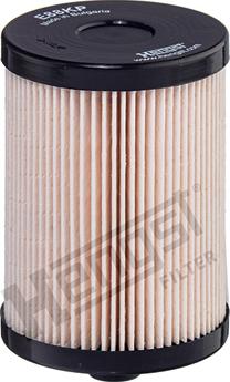 Hengst Filter E88KP D158 - Polttoainesuodatin onlydrive.pro