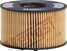 Hengst Filter E33H D96 - Alyvos filtras onlydrive.pro