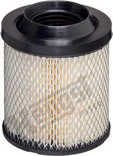 Hengst Filter E793L - Ilmansuodatin onlydrive.pro