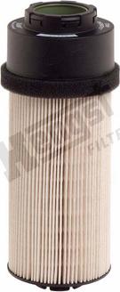 Hengst Filter E70KP D98 - Fuel filter onlydrive.pro