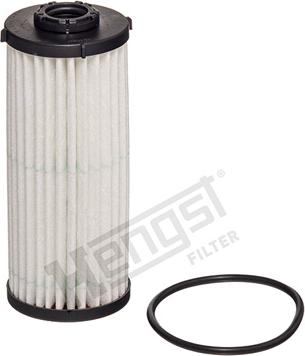 Hengst Filter EG959H D508 - Hüdraulikafilter,automaatkäigukast onlydrive.pro