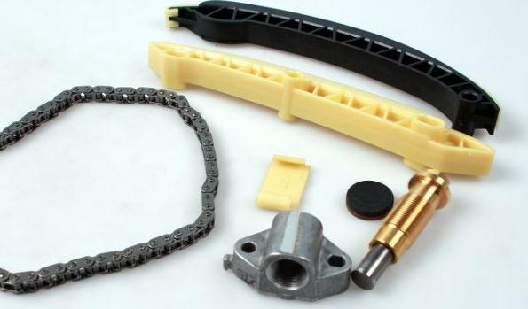 Hepu 21-0265 - Timing Chain Kit onlydrive.pro