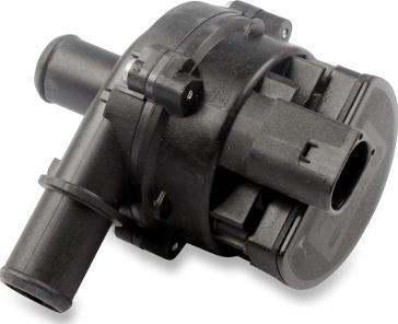 Hepu AP8258 - Water Pump, parking heater onlydrive.pro