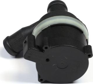 Hepu AP8266 - Water Pump, parking heater onlydrive.pro