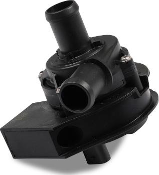 Hepu AP8261 - Additional Water Pump onlydrive.pro