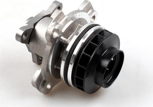 Hepu P964 - Water Pump onlydrive.pro