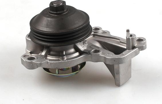 Hepu P908 - Water Pump onlydrive.pro