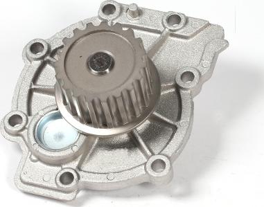 Hepu P980 - Water Pump onlydrive.pro