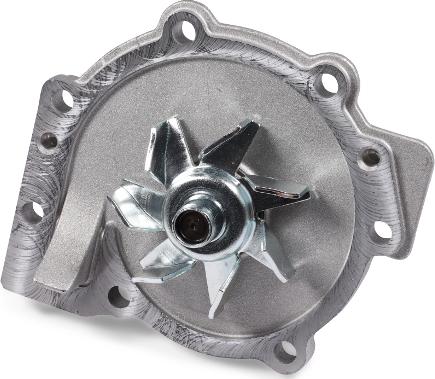 Hepu P987 - Water Pump onlydrive.pro