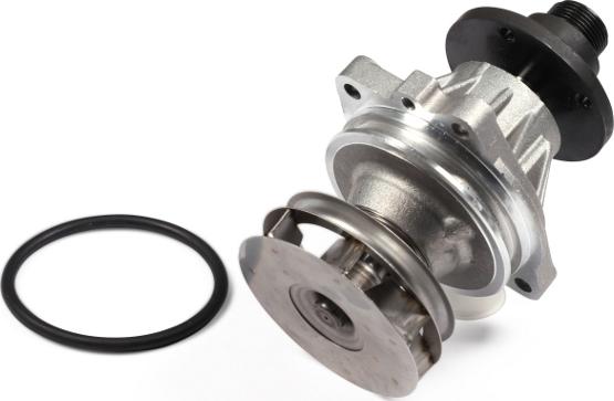 Hepu P462 - Water Pump onlydrive.pro