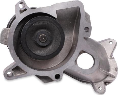 Hepu P467 - Water Pump onlydrive.pro