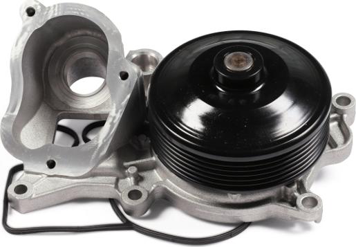 Hepu P419 - Water Pump onlydrive.pro