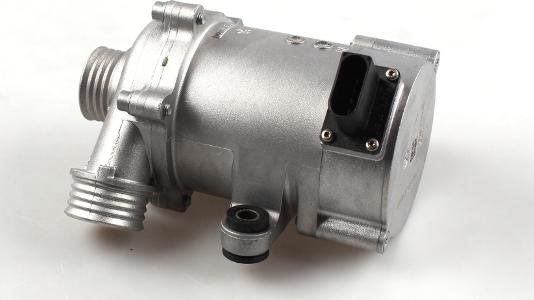 Hepu P430 - Water Pump onlydrive.pro