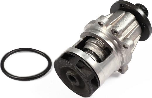 Hepu P470 - Water Pump onlydrive.pro