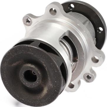 Hepu P470 - Water Pump onlydrive.pro