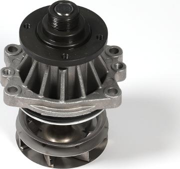 Hepu P472 - Water Pump onlydrive.pro