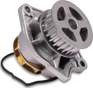 Hepu P557 - Water Pump onlydrive.pro