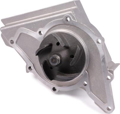 Hepu P539 - Water Pump onlydrive.pro