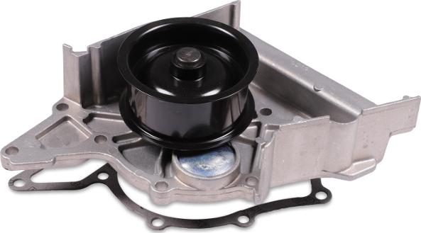 Hepu P539 - Water Pump onlydrive.pro