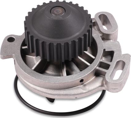 Hepu P534 - Water Pump onlydrive.pro