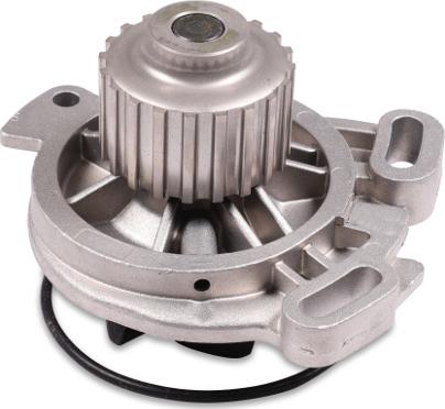 Hepu P527 - Water Pump onlydrive.pro